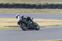 7th-March-2020;Anglesey-Race-Circuit;No-Limits-Track-Day;anglesey-no-limits-trackday;anglesey-photographs;anglesey-trackday-photographs;enduro-digital-images;event-digital-images;eventdigitalimages;no-limits-trackdays;peter-wileman-photography;racing-digital-images;trac-mon;trackday-digital-images;trackday-photos;ty-croes